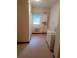 Apartament vanzare 3 camere cluj napoca manastur 908560 poza 3